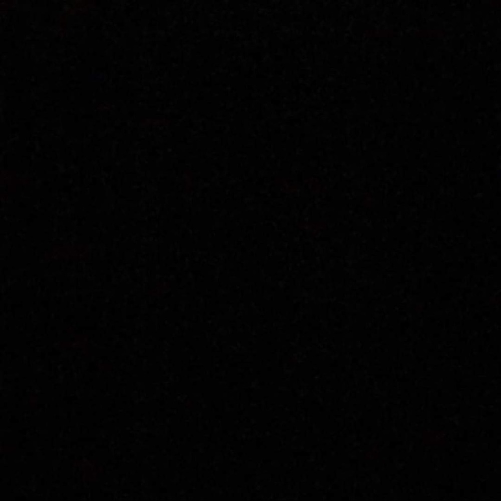 Meet your Posher, Dani